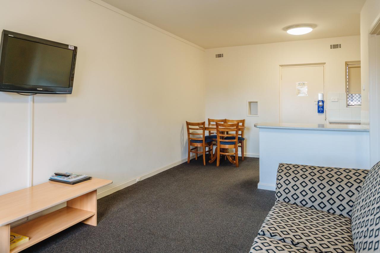 Canning Bridge Auto Lodge Perth Exterior foto